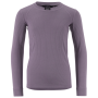 Craft Baselayer Set 2 Jr Purple gyerek funkcionális öltözet