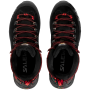 Salewa Alp Mate Winter Mid Wp W női cipő
