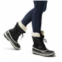 Sorel Winter Carnival™ Boot Wp női téli cipő