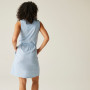 Regatta Ariena Dress ruha
