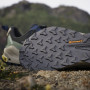 Adidas Terrex Trailmaker 2 Gtx Sl férfi túracipő