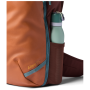 Cotopaxi Allpa 35L Travel Pack hátizsák