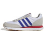 Adidas Run 60S 3.0 férficipő