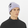 Salomon Hermitage Beanie sapka