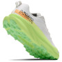 Hoka Torrent 5 férfi futócipő