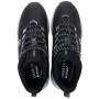 Dare 2b Womens Torrek Waterproof Trail Mid női cipő