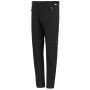 Regatta Mountain Z/O Trousers férfi nadrág
