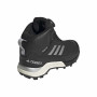 Adidas Terrex Winter Mid Boa Rain.Rdy gyerek cipő