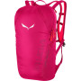 Salewa Ultra Train 14 BP futóhátizsák