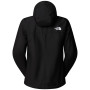 The North Face Antora Rain Jacket női dzseki