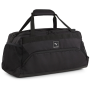 Puma Training Medium Sports Bag sport táska fekete Puma Black