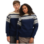 Dale of Norway Cortina 1956 Uni Sweater pulóver