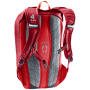 Deuter Junior Bike gyerek sporthátizsák