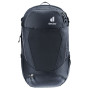 Deuter Trans Alpine 30 hátizsák