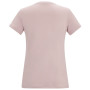 Regatta Womens Fingal Stretch női póló
