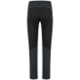Montura Spitze Pants férfi nadrág