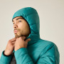Dare 2b Aero Fuse Padded Jacket férfi dzseki
