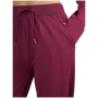 4F Trousers Cas F1753 női melegítő