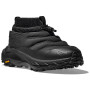 Hoka M Kaha 2 Frost Moc Gtx férficipő