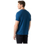 Helly Hansen Hh Logo T-Shirt 3.0 férfi póló