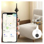 Swissten FindTag GPS Locator (with Apple Find My function) lokátor