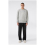 Champion Crewneck Sweatshirt M Modern Heritage férfi pulóver