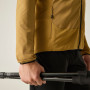 Dare 2b Endurance Strech Midlayer férfi pulóver