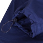 Ocún Pantera Organic Pants női nadrág