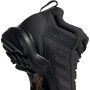 Férfi cipő Adidas Terrex AX3 Mid GTX