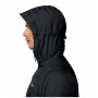 Columbia Inner Limits™ Insulated Jacket férfi dzseki
