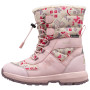 Helly Hansen Jk Silverton Boot Ht Pinkshake Aop gyerek téli cipő