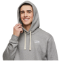 Cotopaxi M'S Llama Patch Pullover Hoodie férfi pulóver