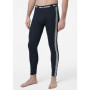 Férfi funkciós aláöltözet Helly Hansen Hh Lifa Pant