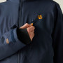 Dare 2b Eagle IV Jacket férfi dzseki