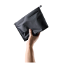 Matador FlatPak Toiletry Zipper Case piperetáska