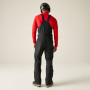 Dare 2b Twin Tip Bibbed Pant férfi nadrág