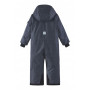 Reima Reach gyerek overall