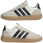 Adidas Barreda Decode Lux férficipő