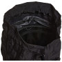 The North Face Never Stop Cinch Pack hátizsák