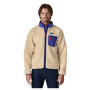 Patagonia Classic Retro-X Jacket férfi dzseki