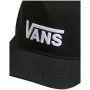 Vans Drop V Logo Snapback gyerek baseball sapka