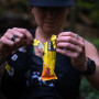 Näak Berries & Nuts - Ultra Energy™ Bar energiaszelet szett