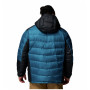 Columbia Labyrinth Loop™ II Hooded Jacket férfi dzseki