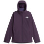 The North Face W Quest Mono Triclimate női dzseki