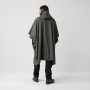 Fjällräven Poncho poncsó