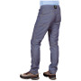 High Point Gravity Pants férfi nadrág