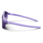 Julbo Walker Sp 3+ napszemüveg