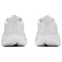 Hoka Clifton 11 női futócipő