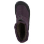 Froddo Barefoot Up Snow Tex női téli cipő