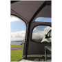 Vango HexAway Pro Air Mid elősátor